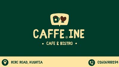 Caffe.Ine