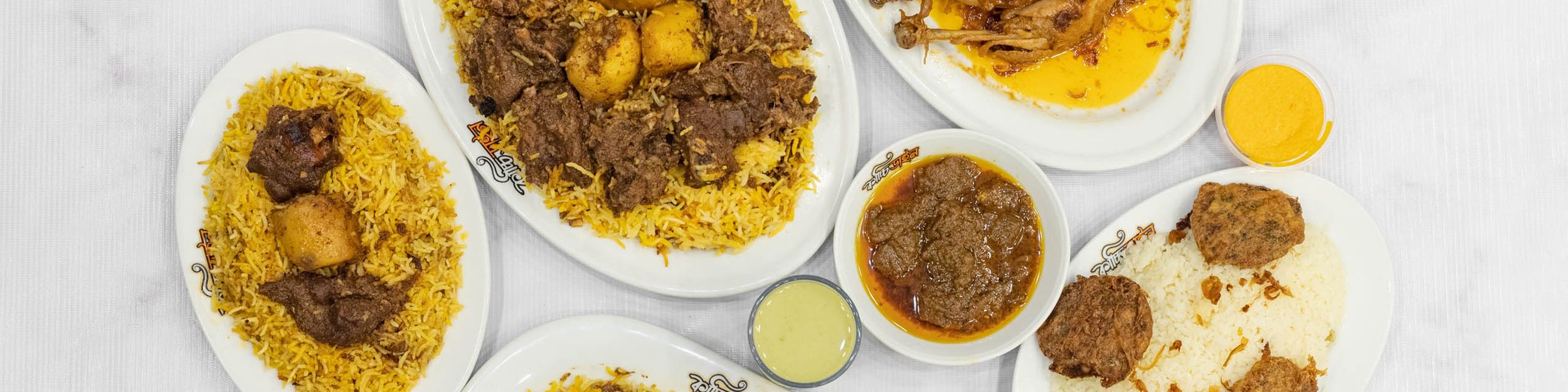 Kacchi Dine Chittagong delivery in Chittagong foodpanda