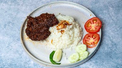 Home Bite Feni
