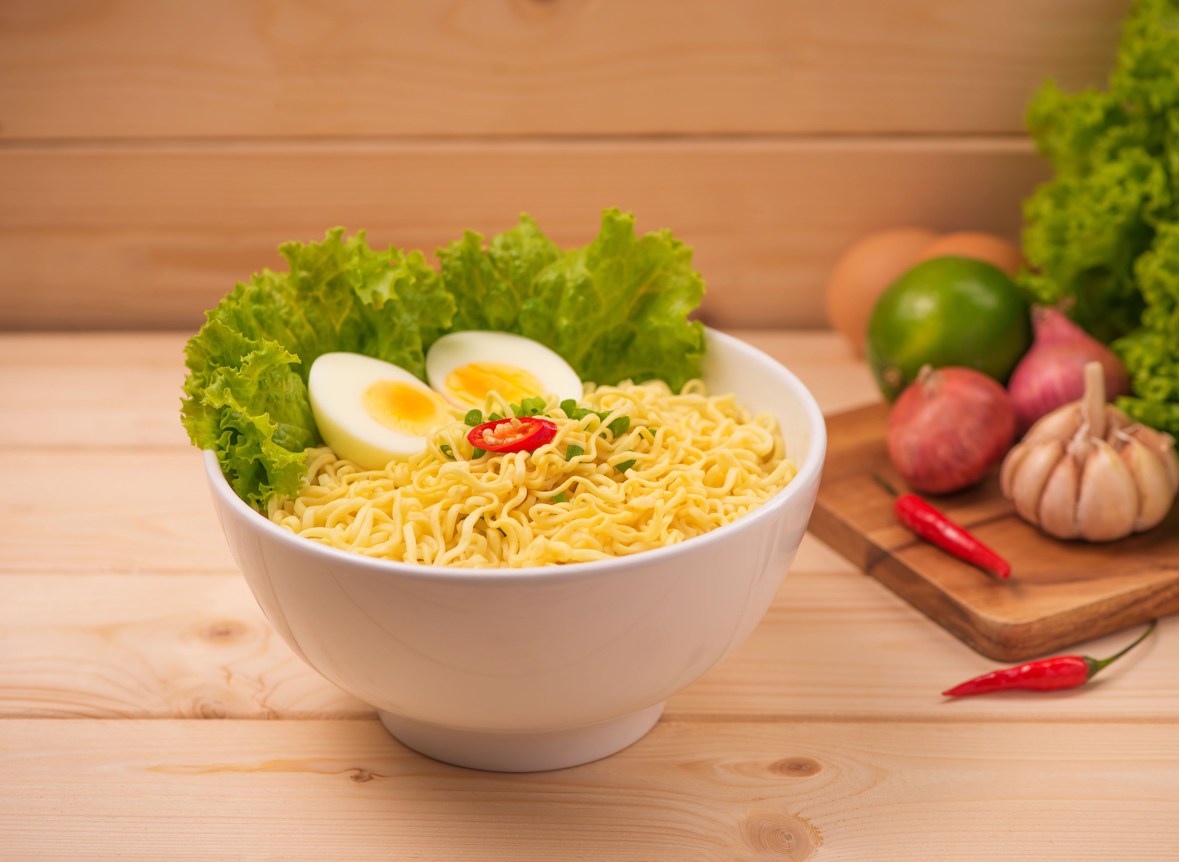 Nishat Home Kitchen delivery in Sylhet foodpanda