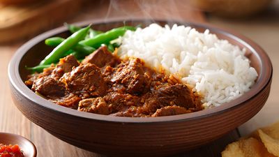 Khushbu Premium Bangla Restaurant