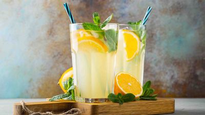 Share it - Formosa QQ bubble Tea