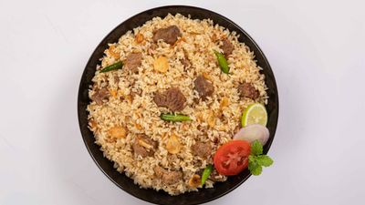 Akboria Admin Cafe