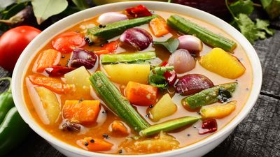 Nilachal Kitchen - pandago