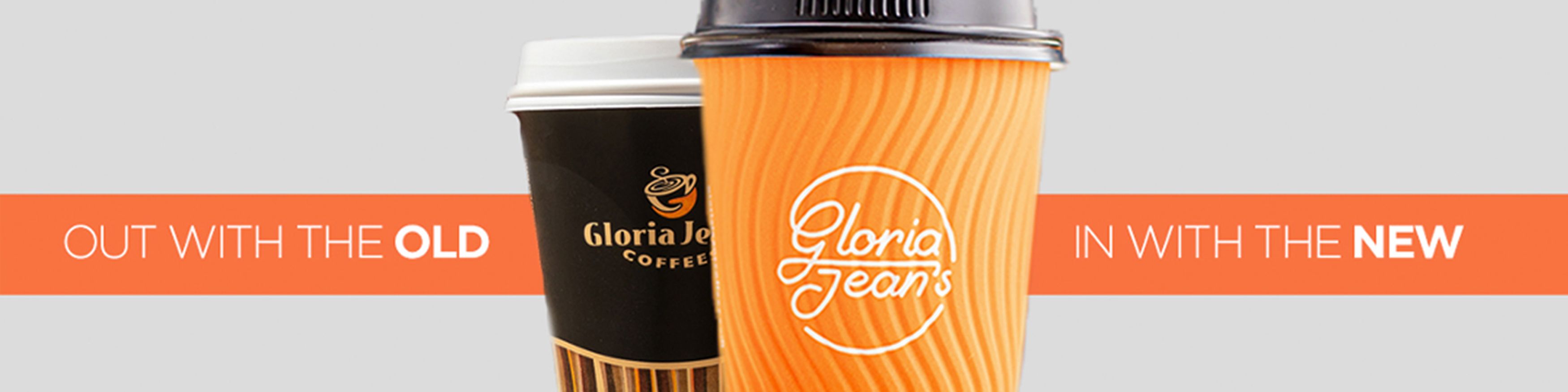 Gloria Jean's CoffeeGulshan 1 delivery in Dhaka foodpanda