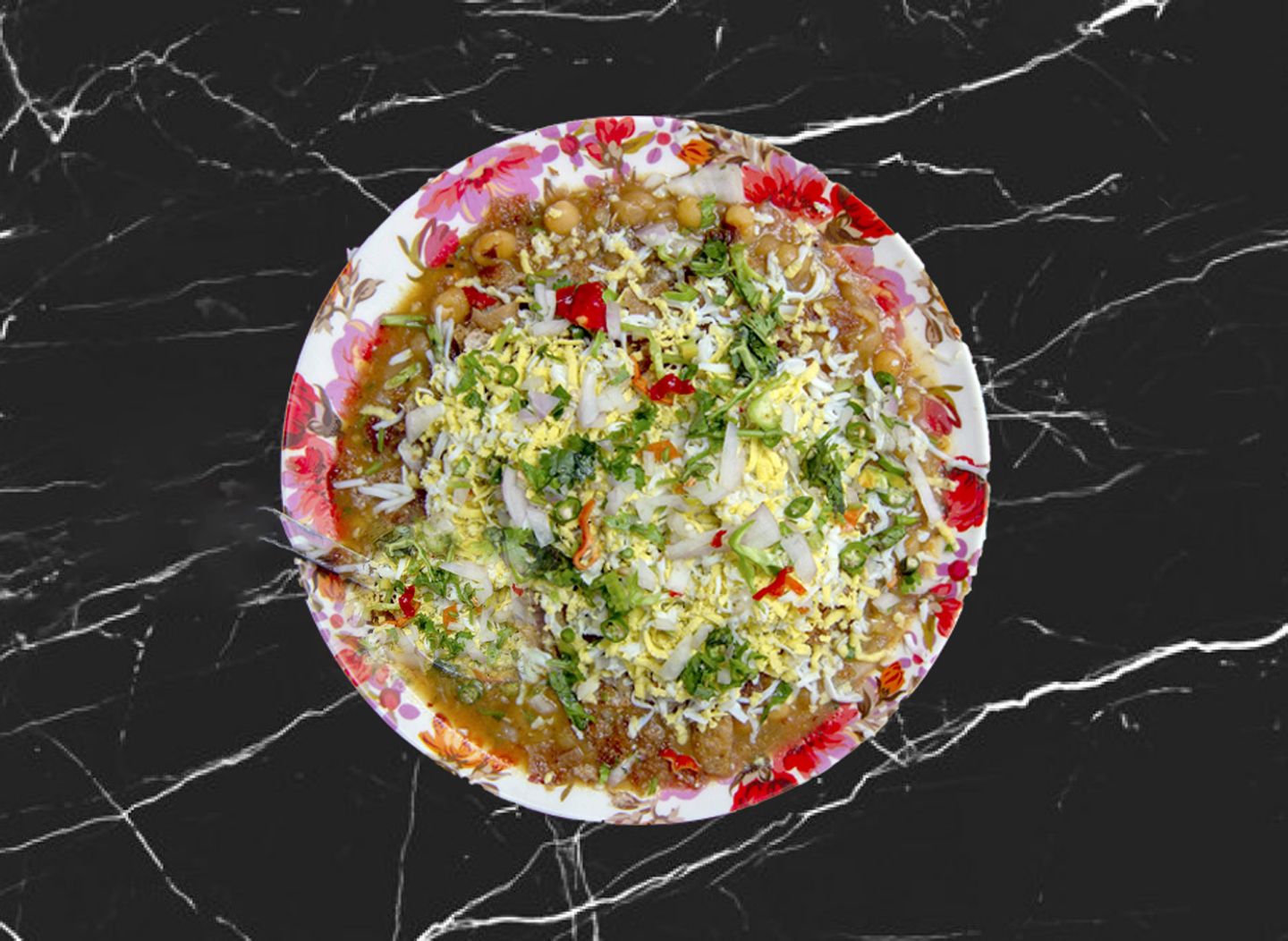 Tukli ayol pussies bilan porno video Maksimning yalangoch VKontakte soxtalari