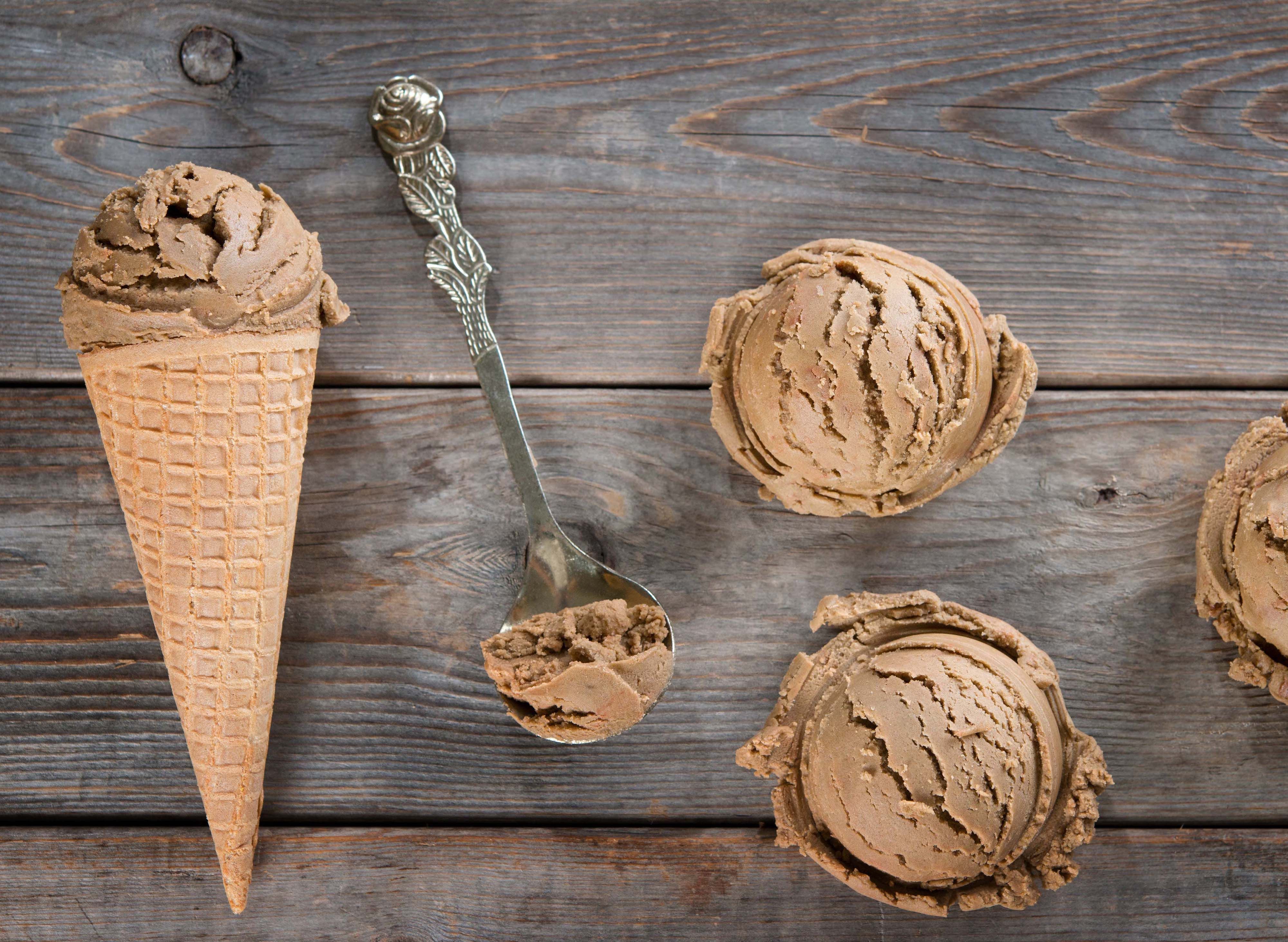 Gelatissimo Banani Delivery In Dhaka Foodpanda