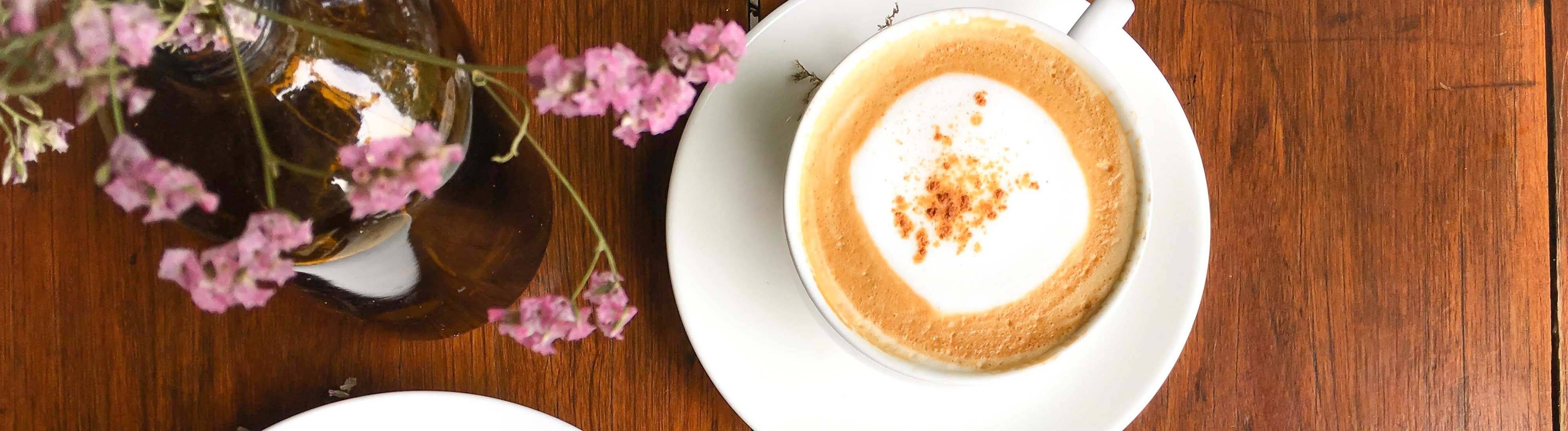 Coffee Express Sylhet delivery in Sylhet foodpanda