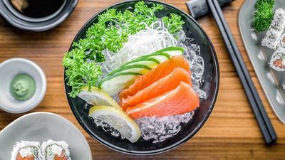Umai