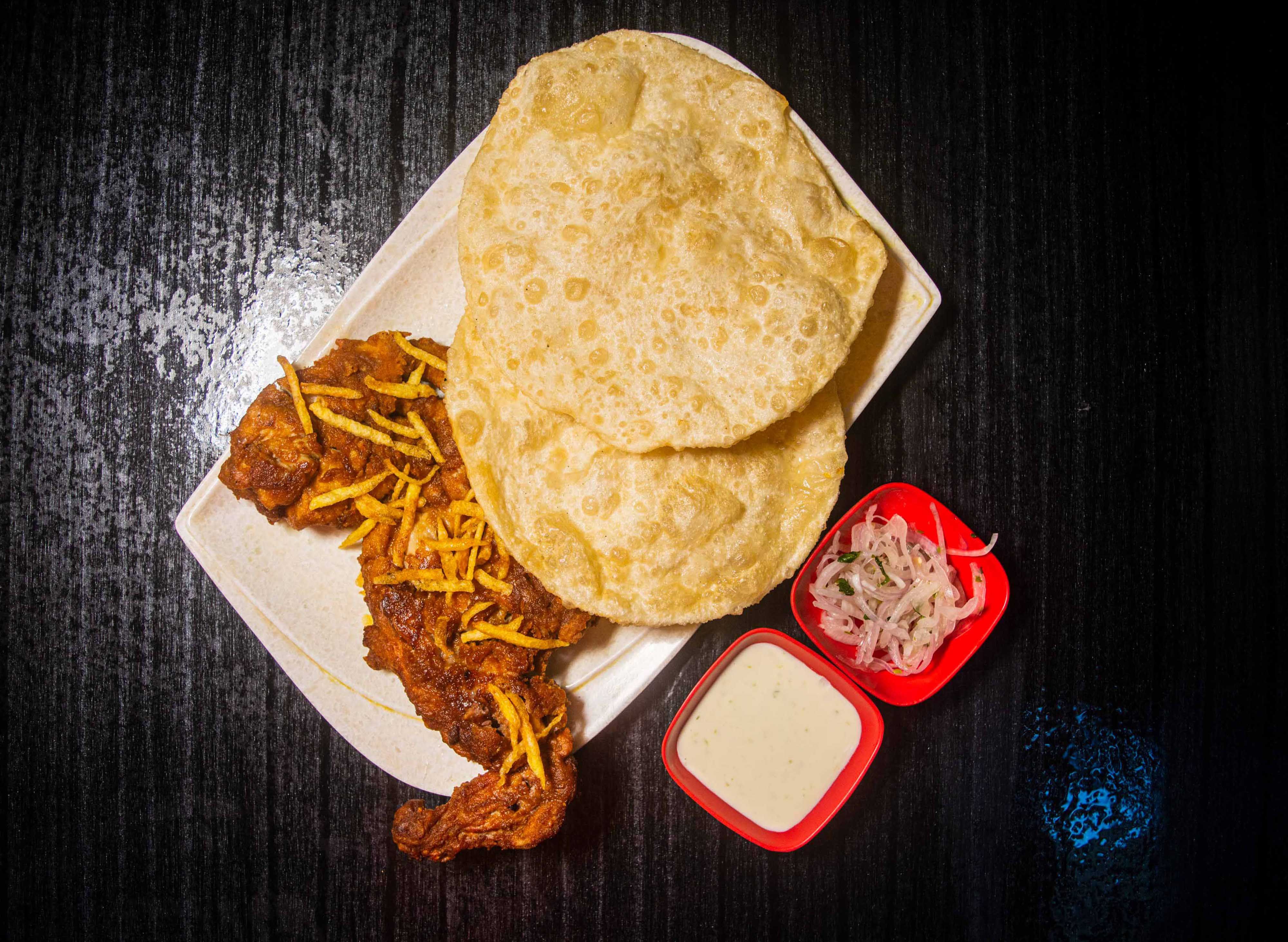 bheja-fry-delivery-in-dhaka-foodpanda