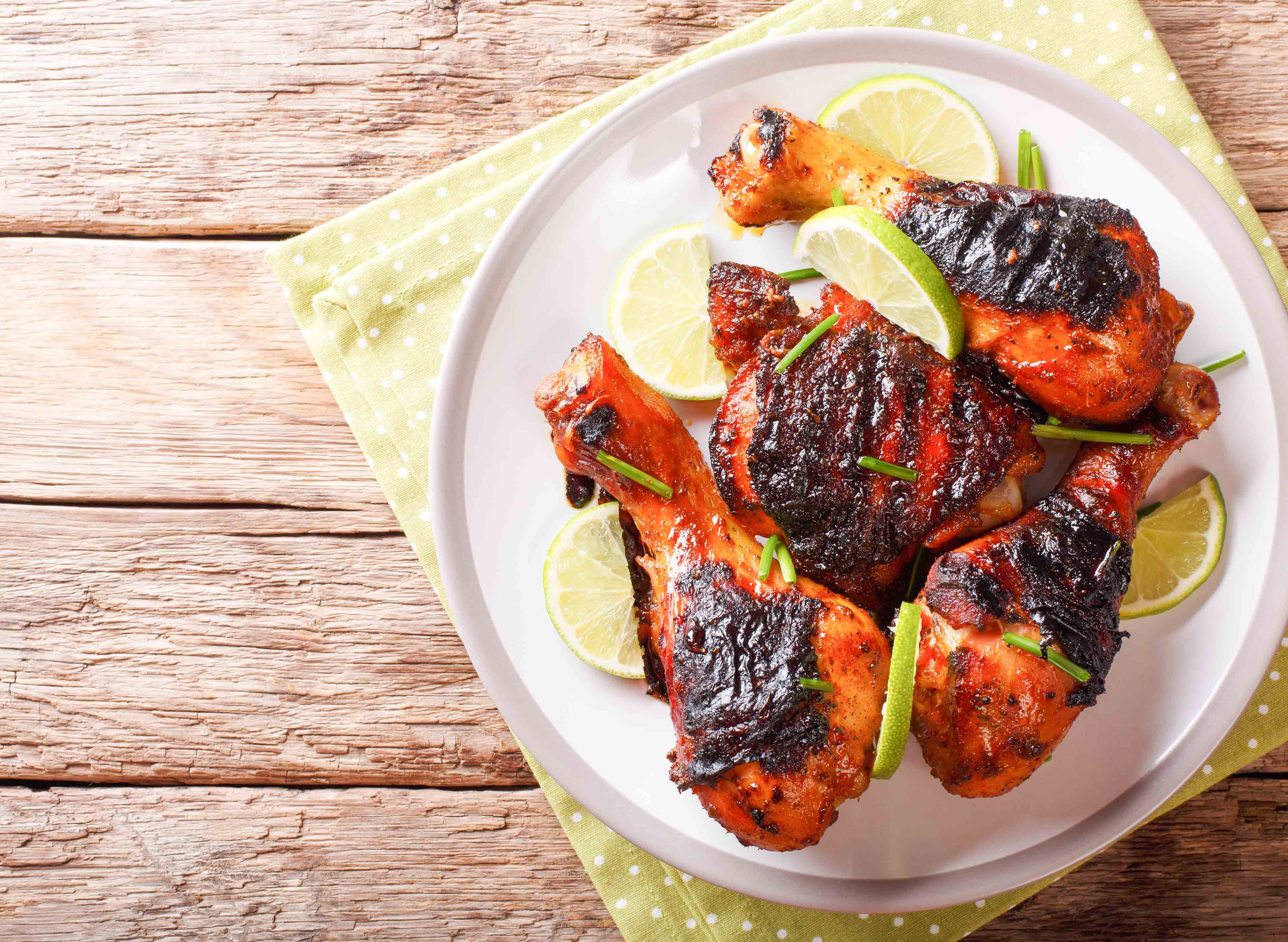 Grassroots Cafe - Moghbazar vendor logo