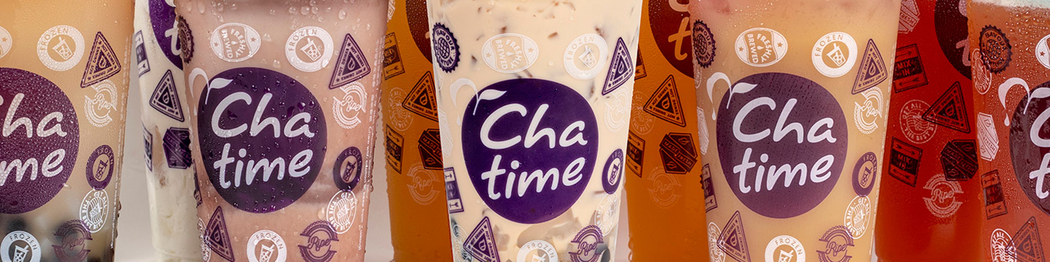 chatime-bashundhara-delivery-in-dhaka-foodpanda