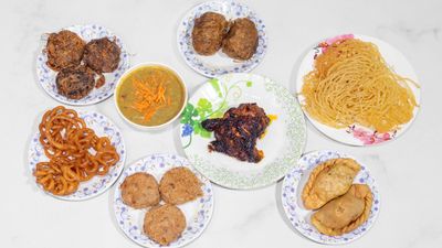 Takwa-By Nahar Bangla