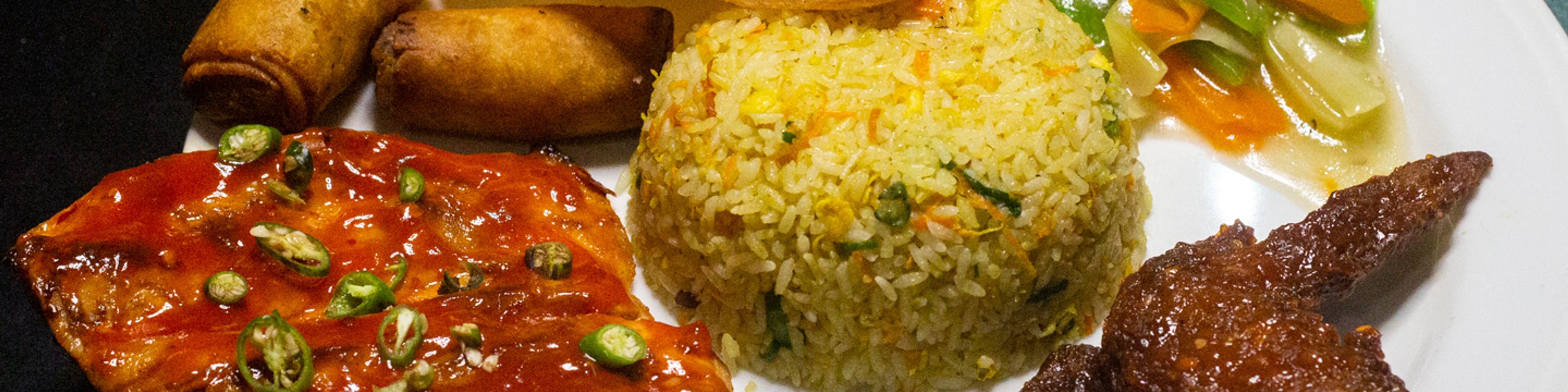 The Dark, Music Cafe & Restaurant delivery in Dhaka foodpanda