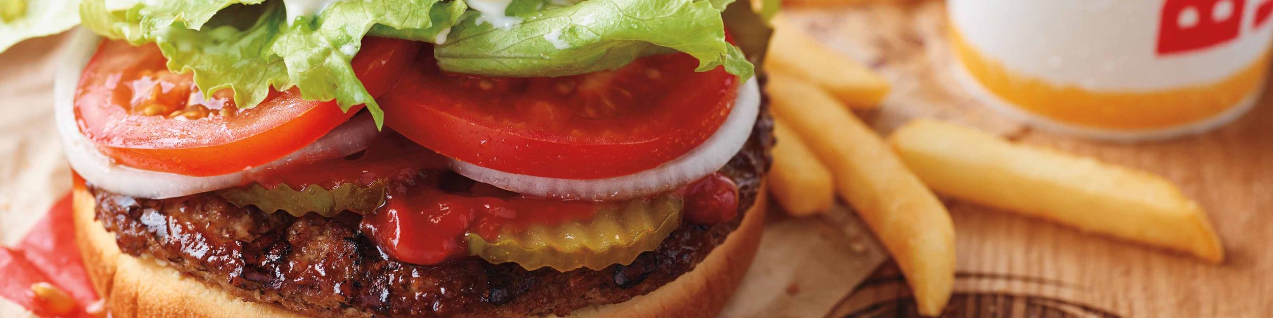 Burger King Uttara delivery in Dhaka foodpanda