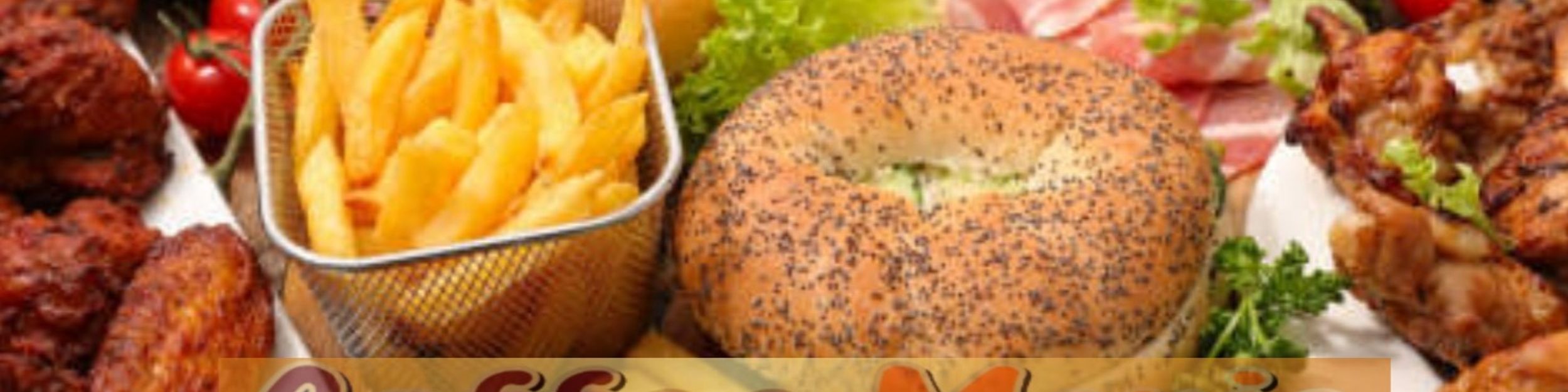 Coffee Mania delivery in Dhaka foodpanda