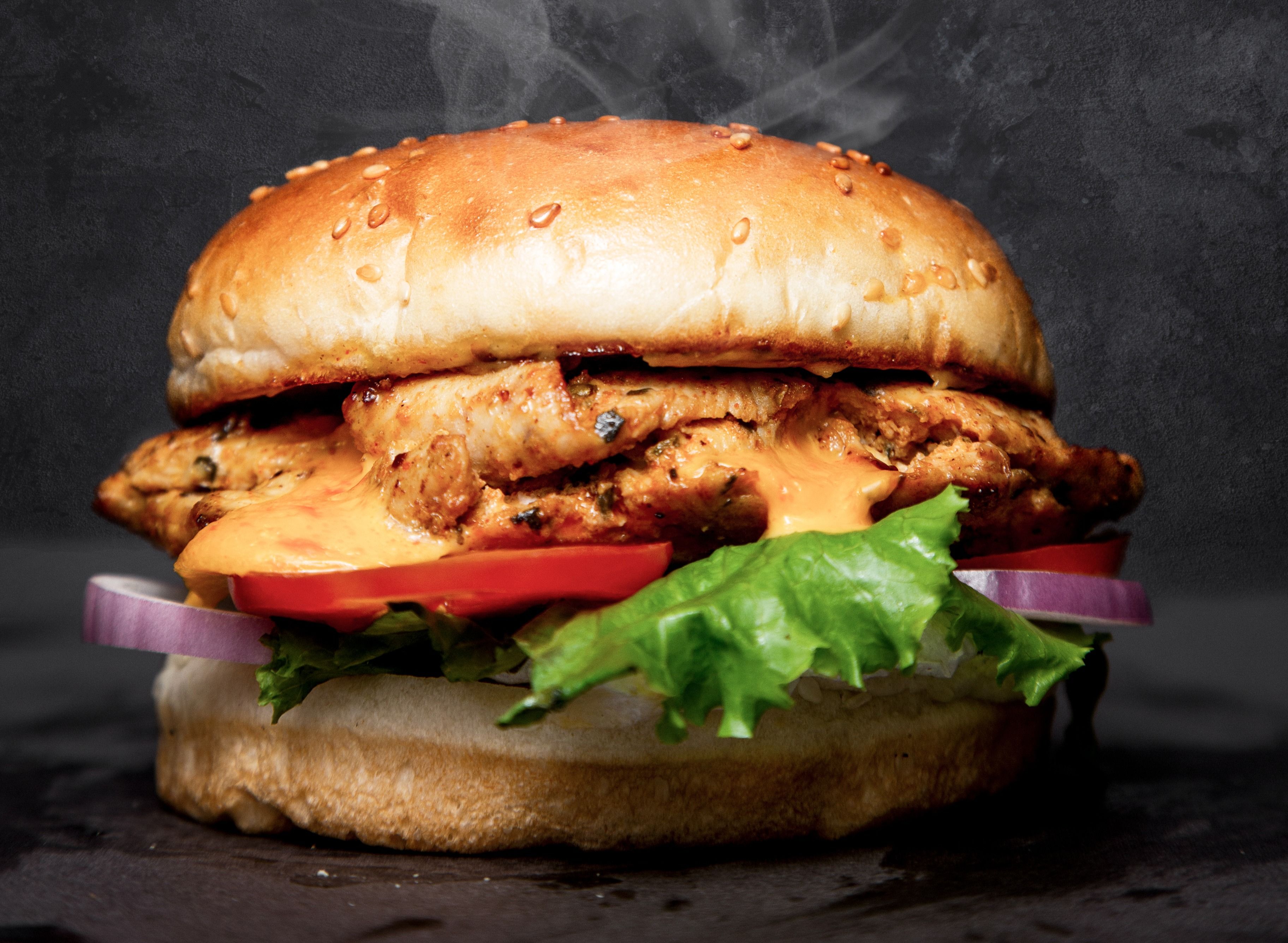 burger-lab-delivery-in-dhaka-foodpanda