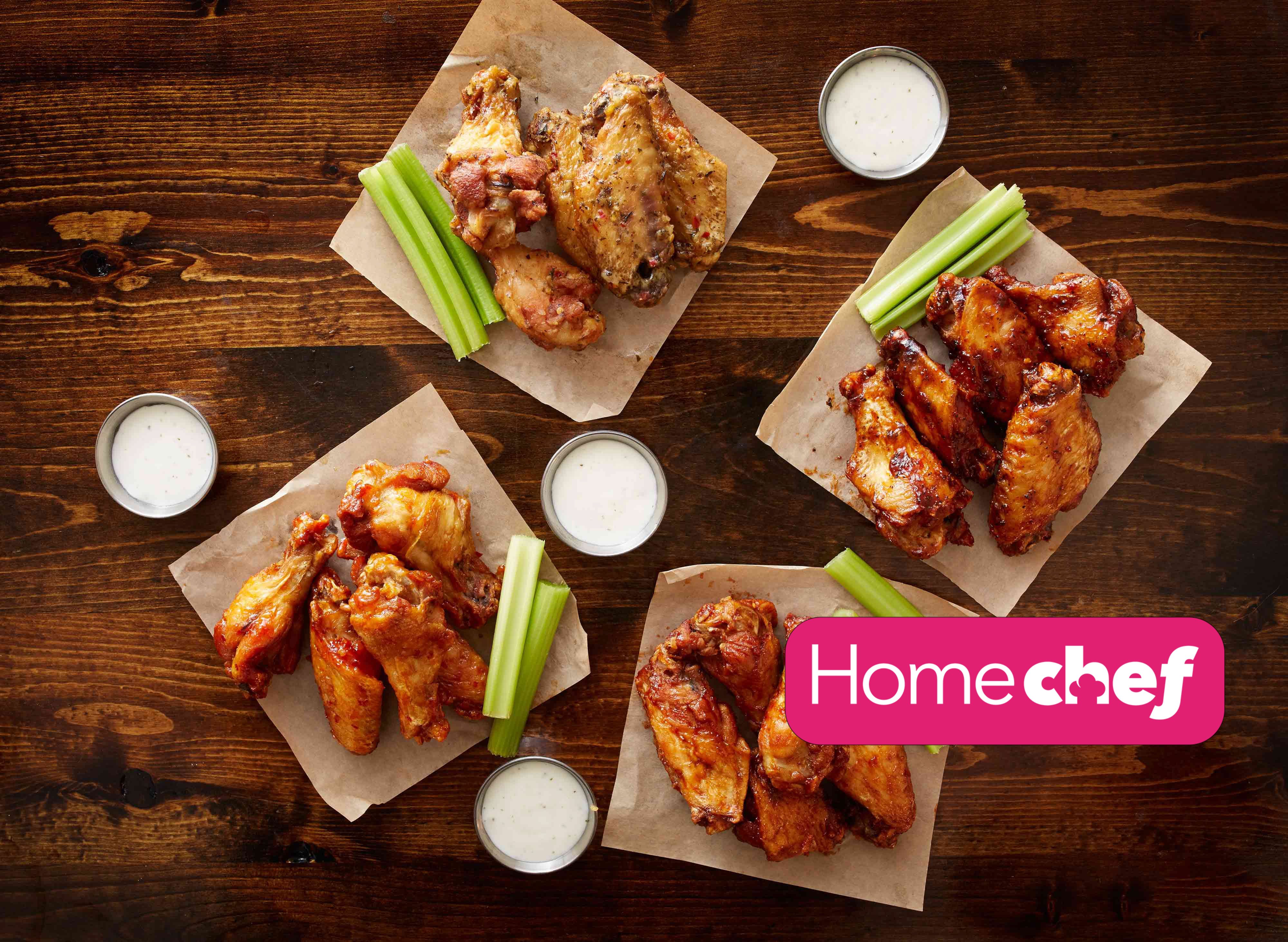 Lipe's Kitchen delivery in Dhaka foodpanda