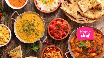FR Food Corner