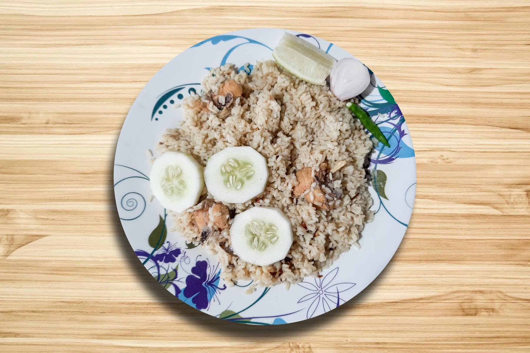 Biswas Hotel delivery in Faridpur | foodpanda Biswas Hotel delivery in Faridpur | foodpanda