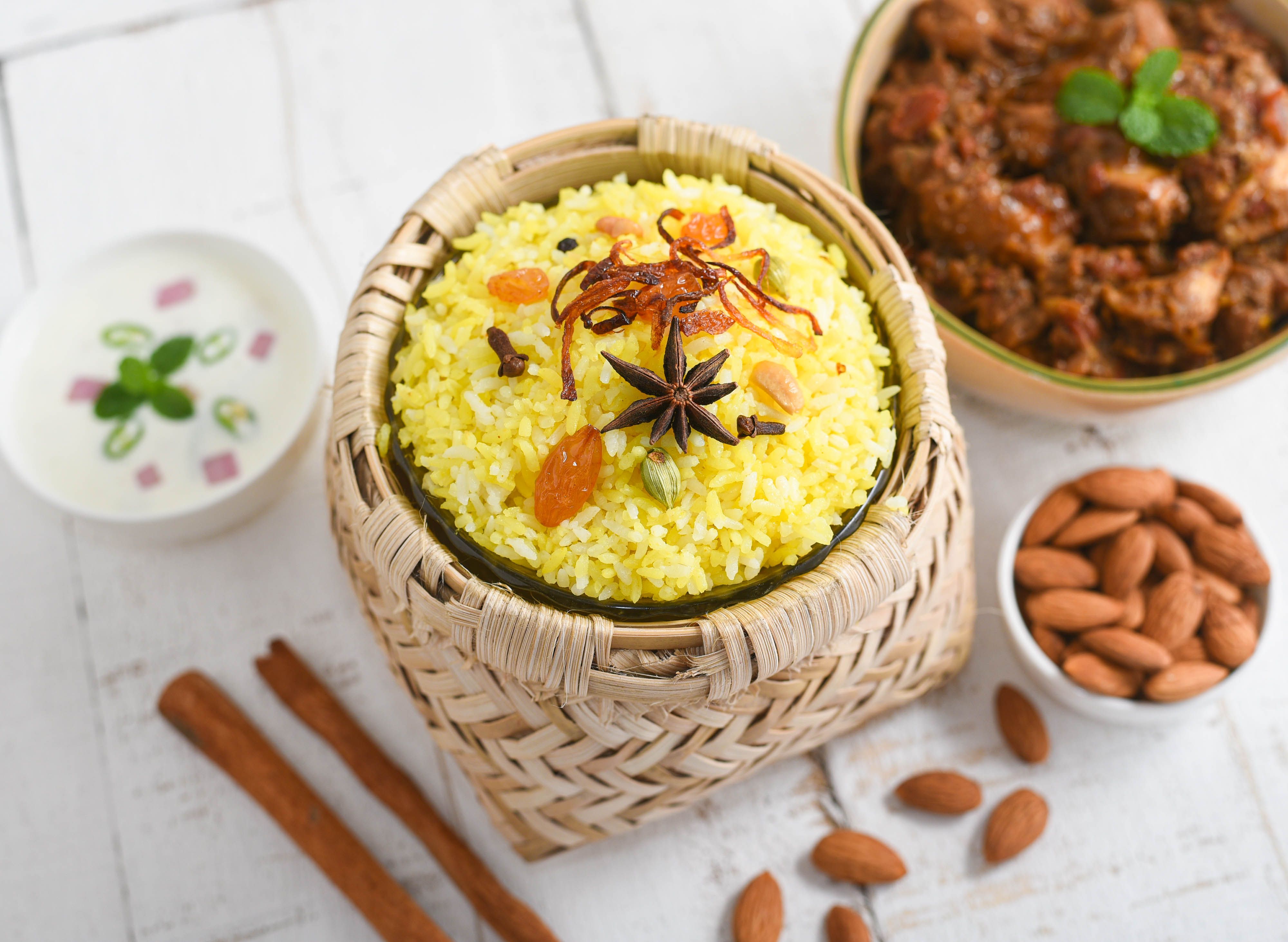 Dhaka Restaurant And Biryani House Delivery In Naogaon Foodpanda