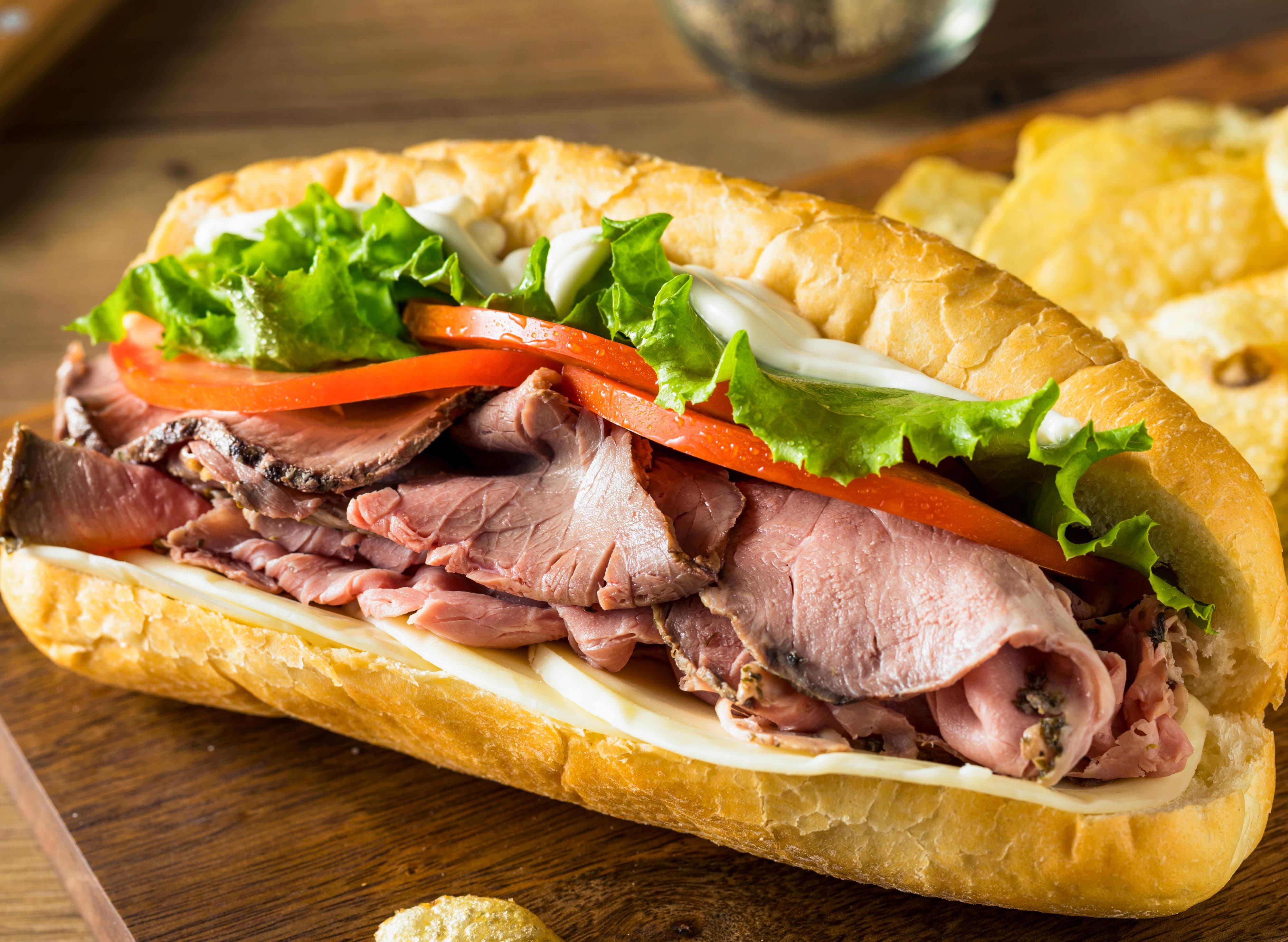 MFC Pizza & Burger delivery in Dhaka foodpanda