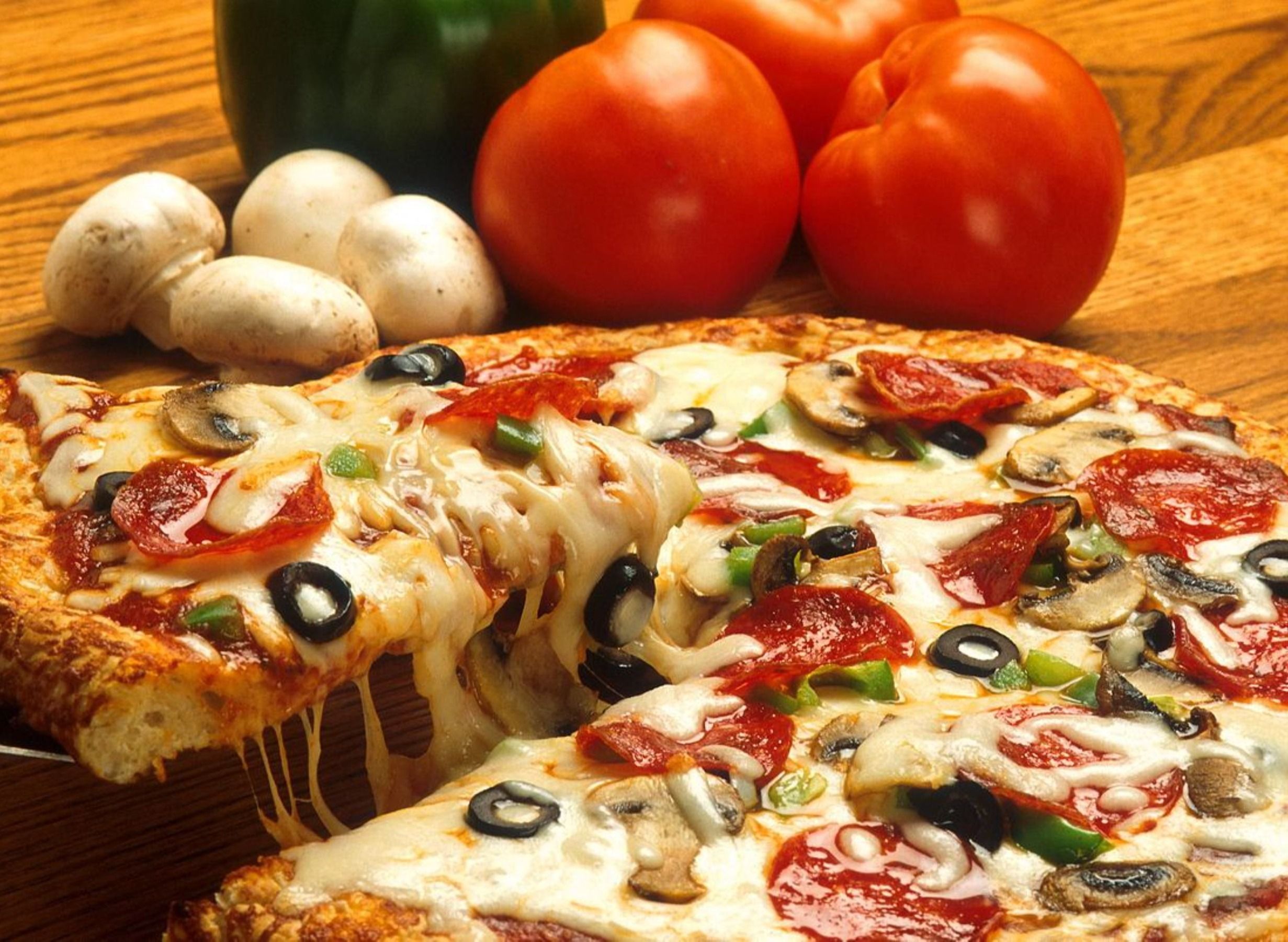 Mr. Pizza delivery in Dhaka foodpanda