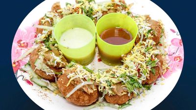 Akash Store