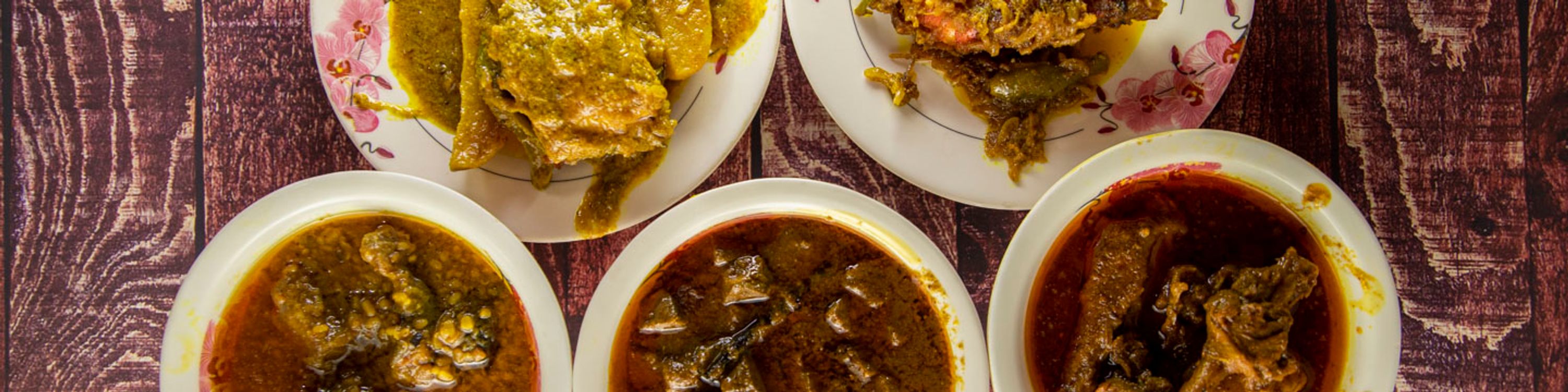 al-razzaq-hotel-restaurant-delivery-in-barisal-foodpanda