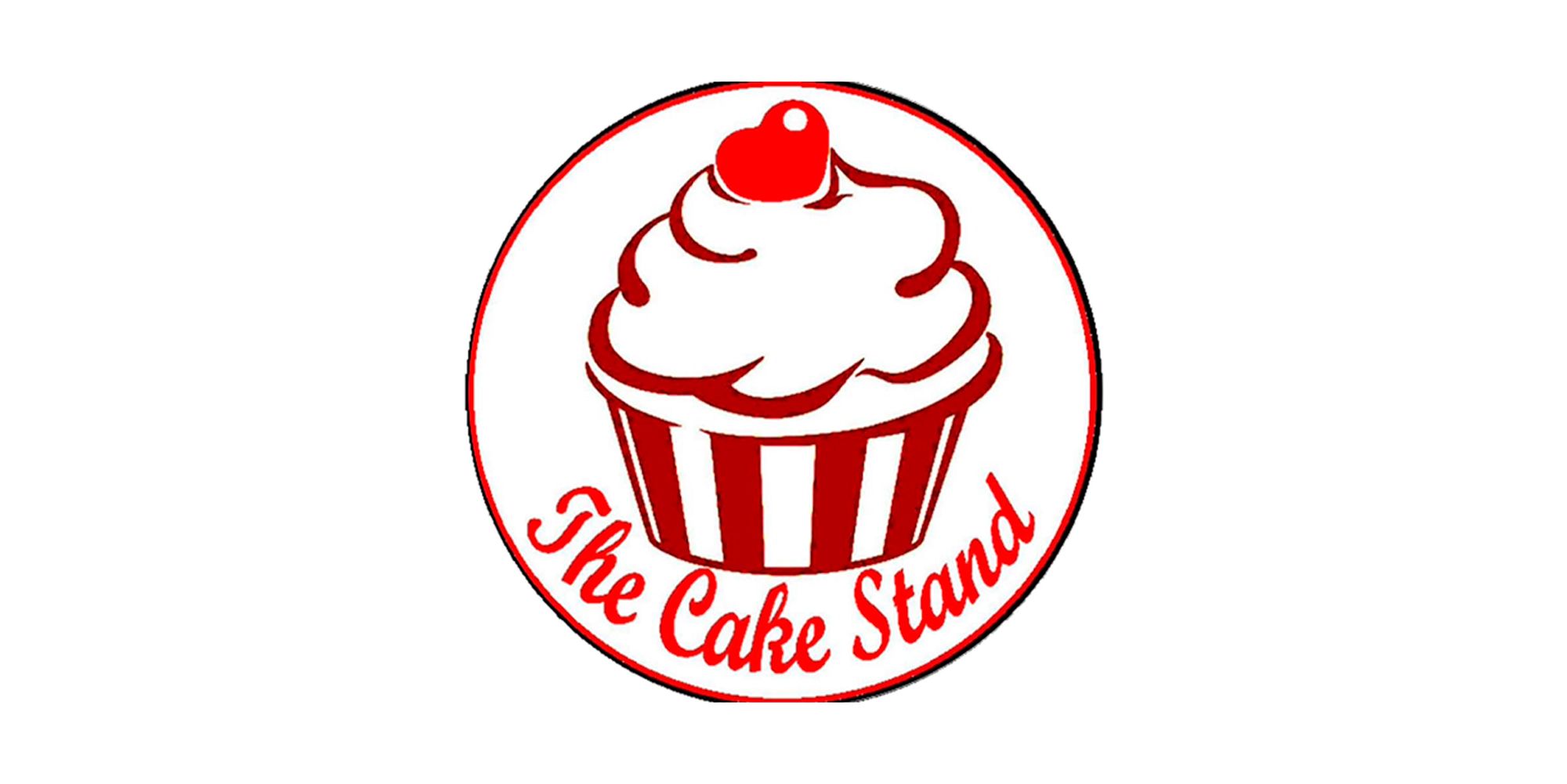 The Cake Stand delivery in Kushtia foodpanda