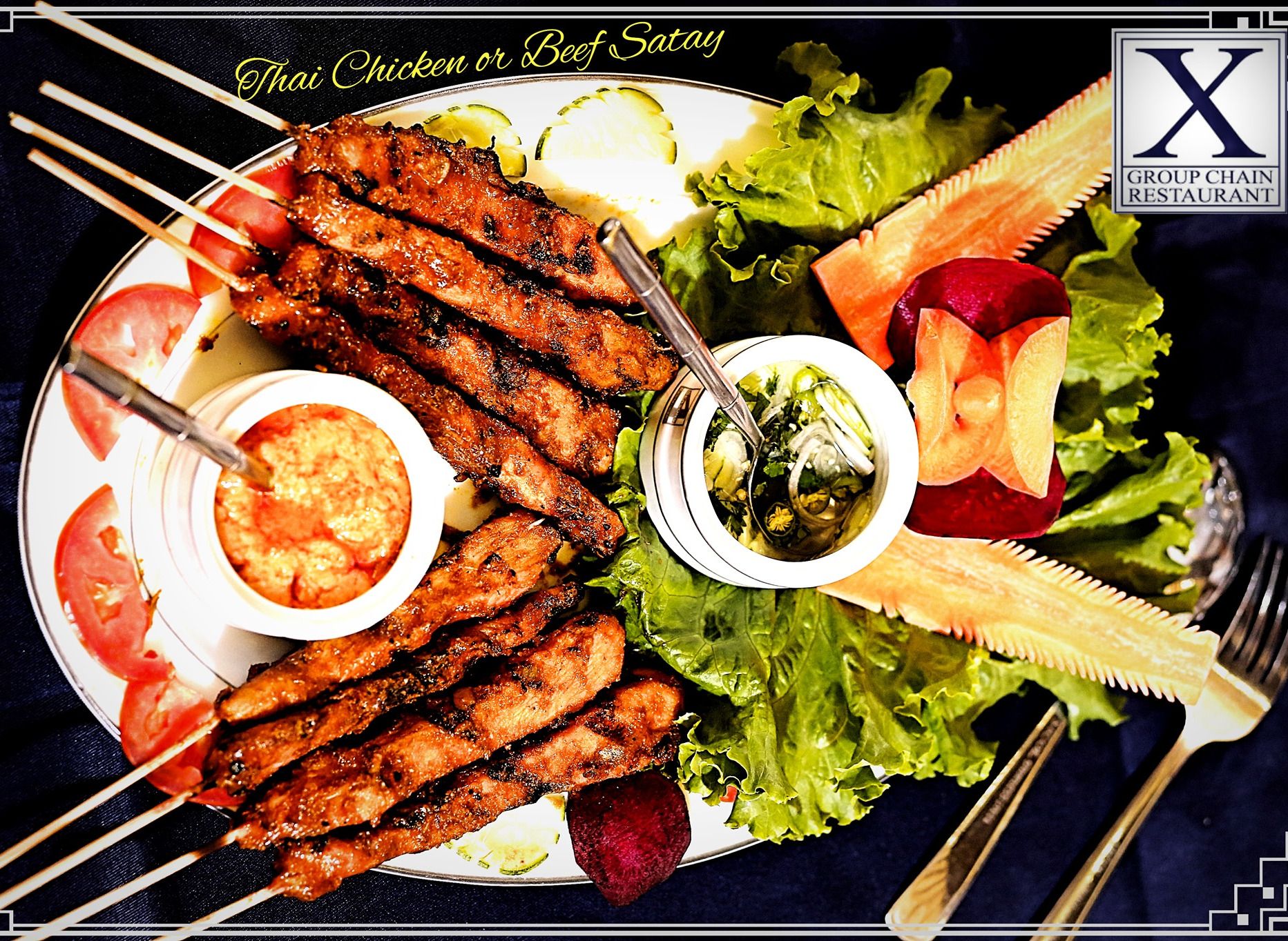 Four Seasons Restaurant delivery in Dhaka foodpanda