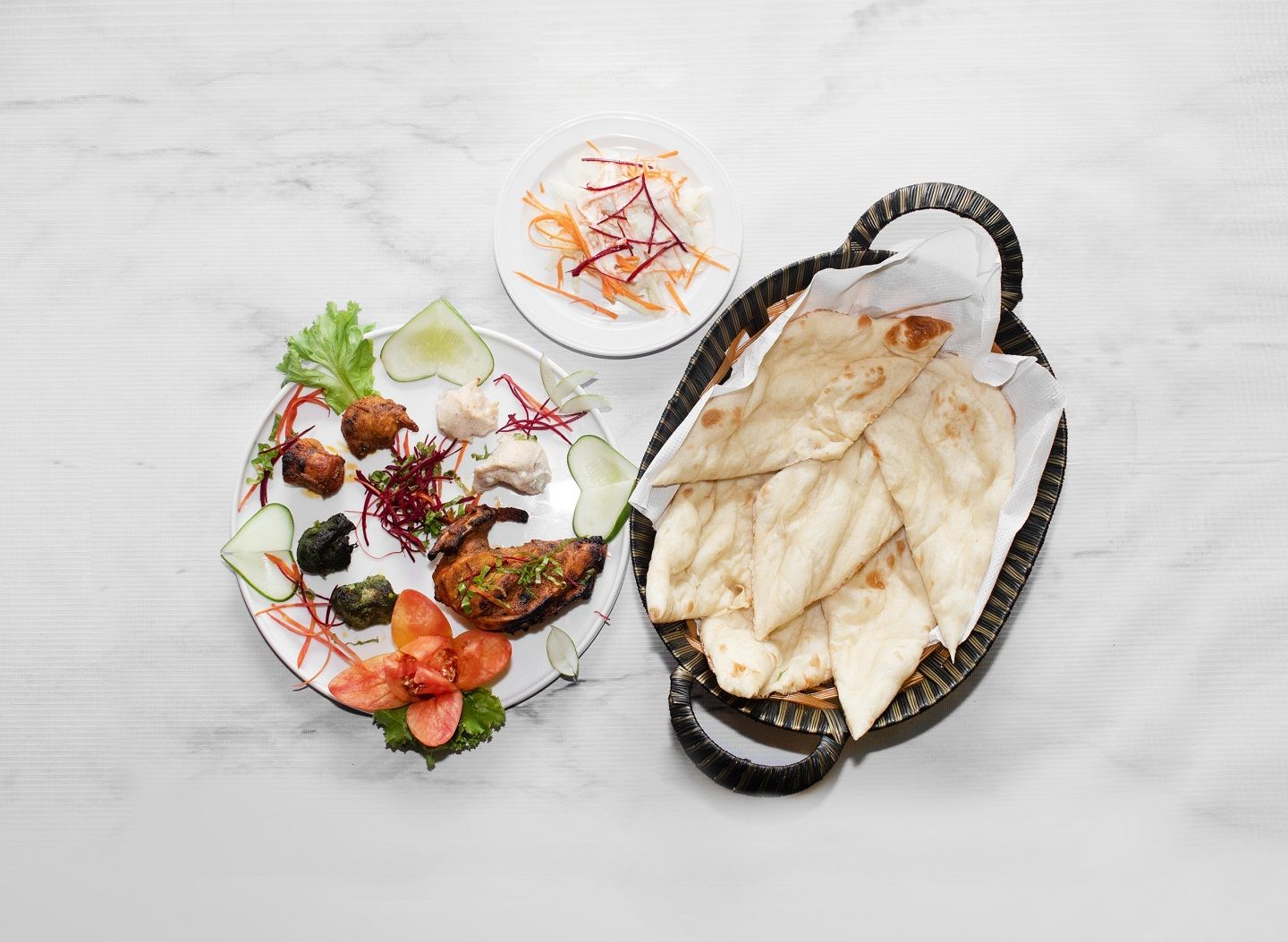 New Star Kabab Hotel and Restaurant vendor logo