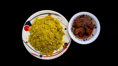 Mahbub Hotel & Restaurant