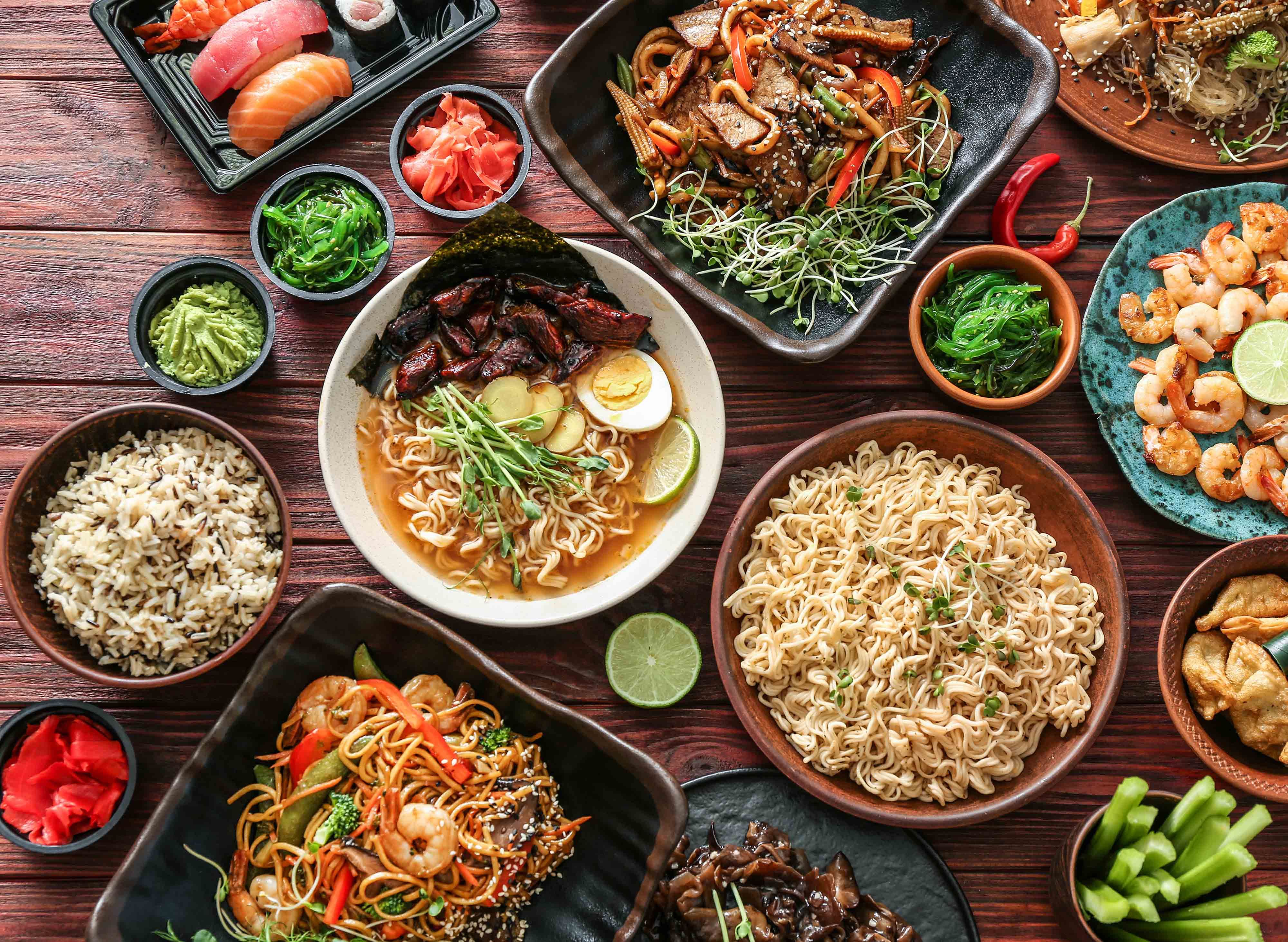 five-star-chinese-restaurant-delivery-in-feni-foodpanda