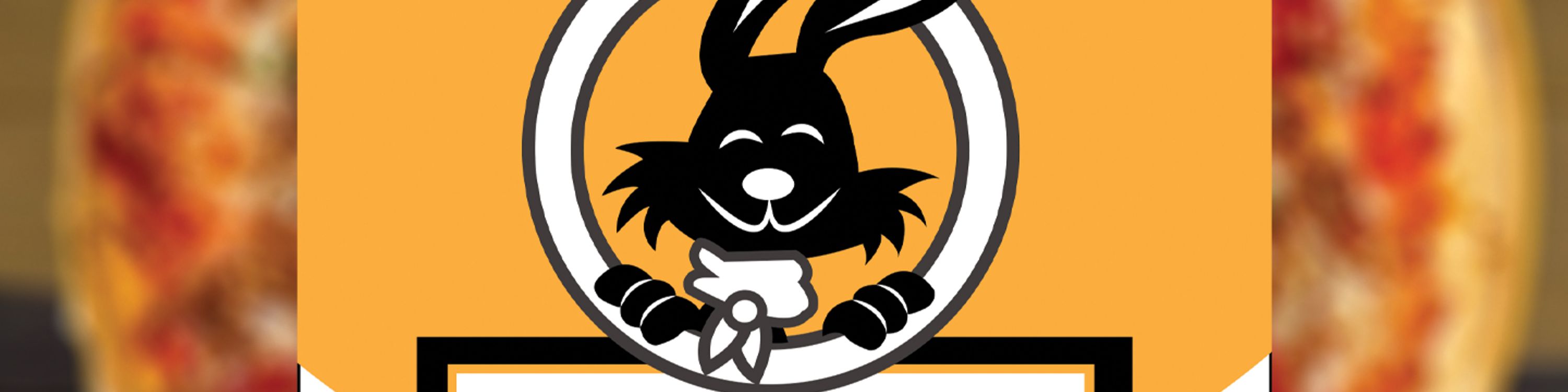 Pizza Guy Bashundhara delivery in Dhaka foodpanda