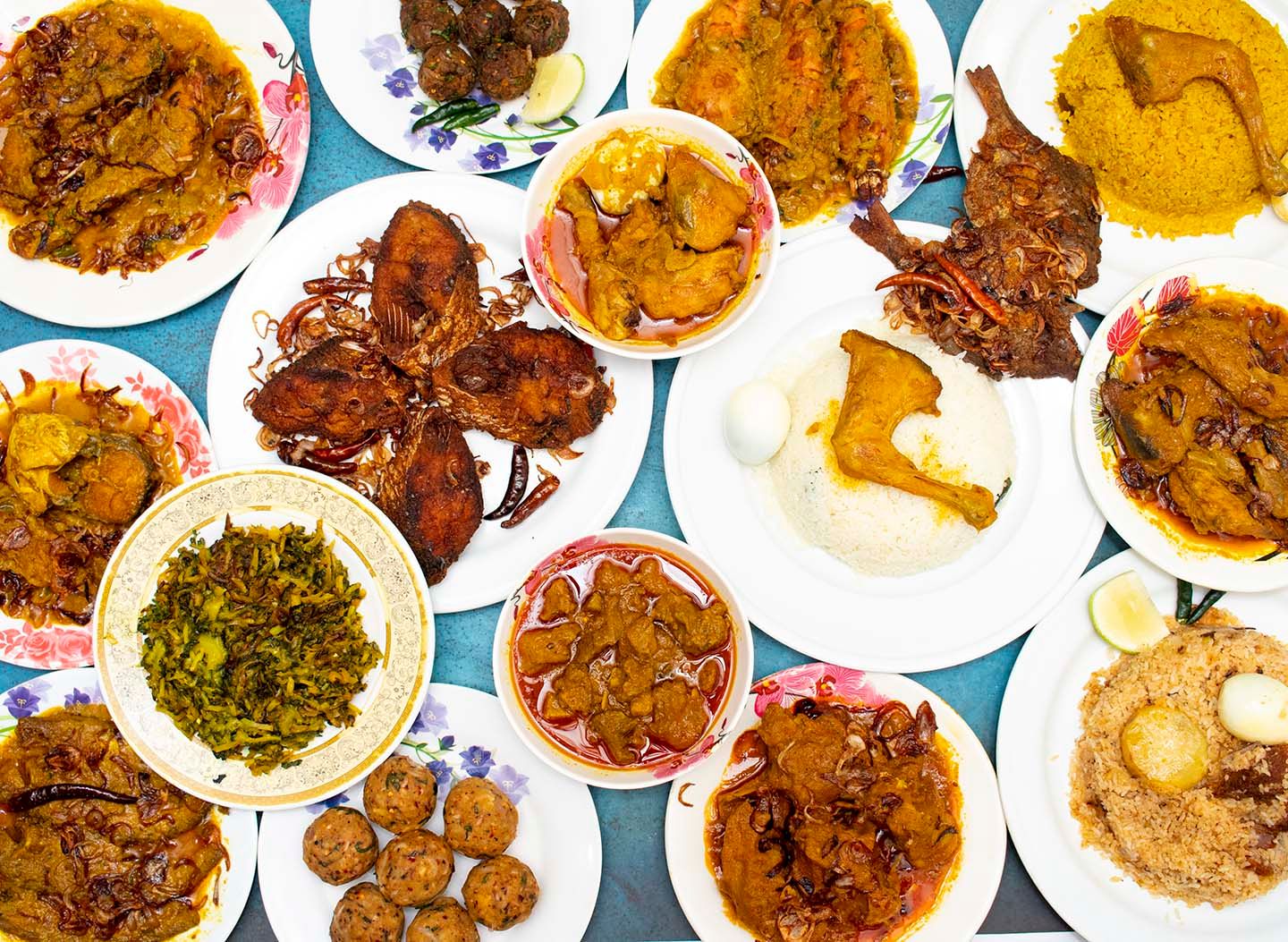 Panshi Hotel & Restaurant vendor logo