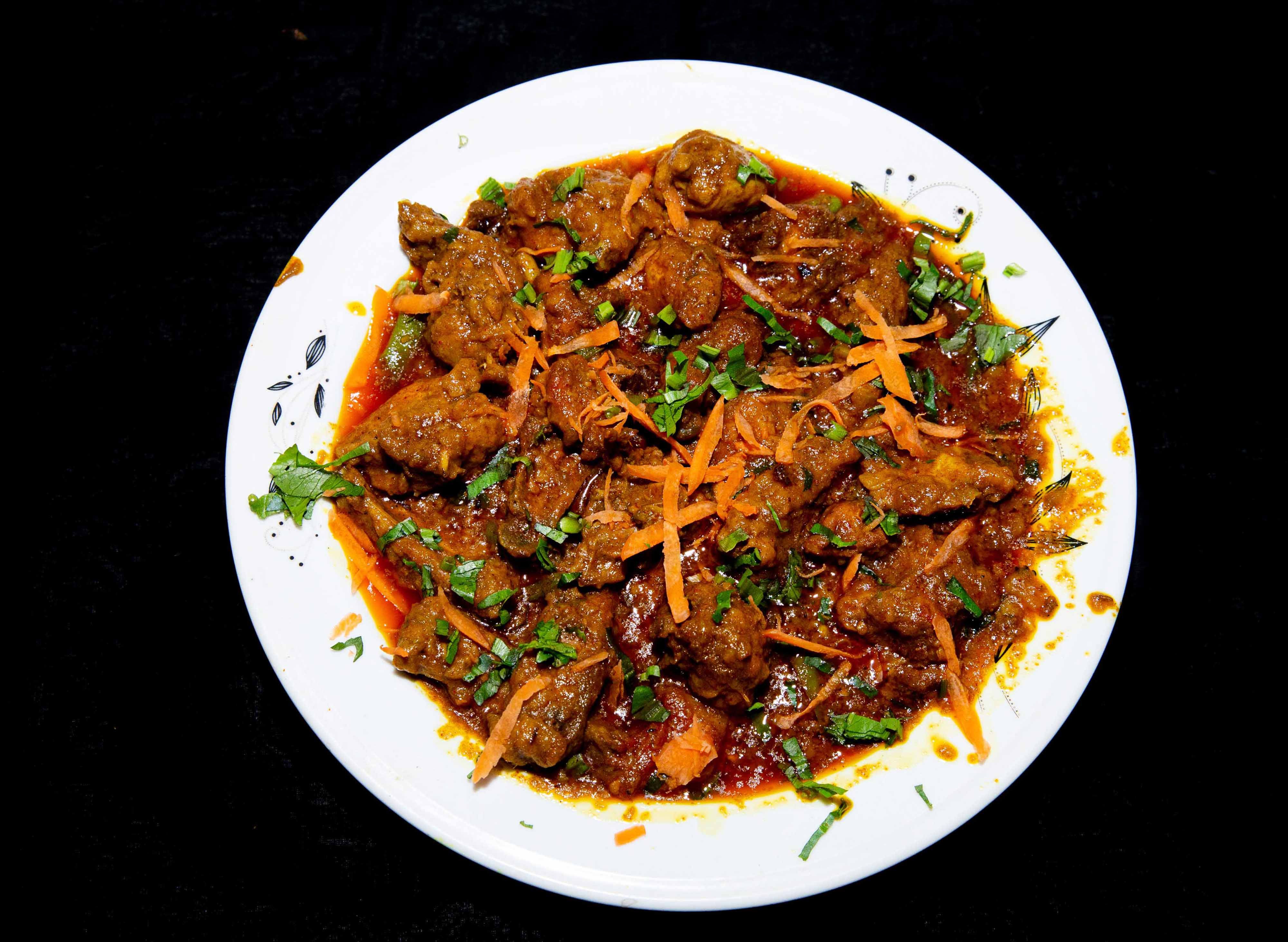Nahar Chinese Restaurant Delivery In Feni Foodpanda nahar-chinese-restaurant-delivery-in-feni-foodpanda