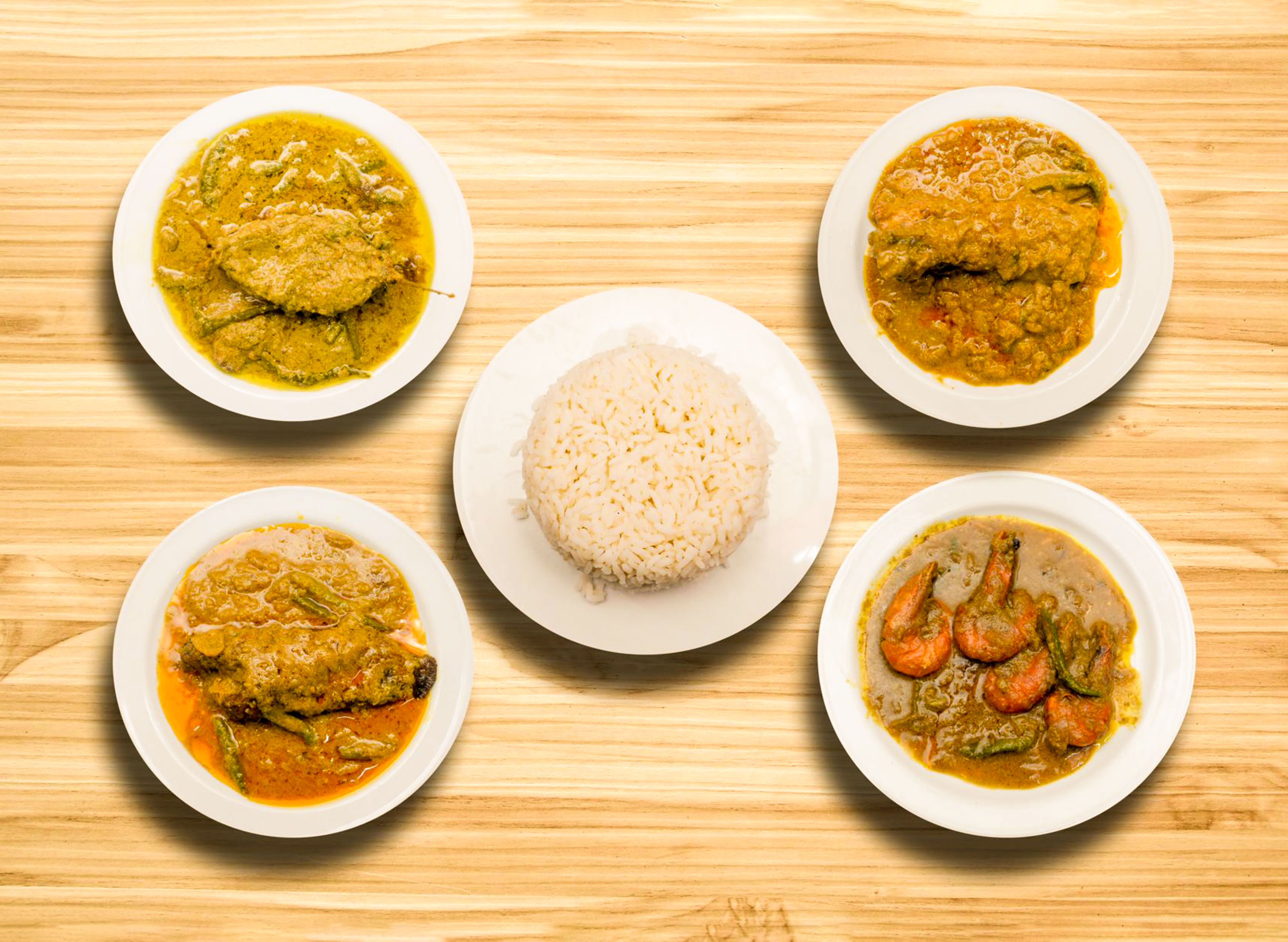City Hotel & Biryani House vendor logo