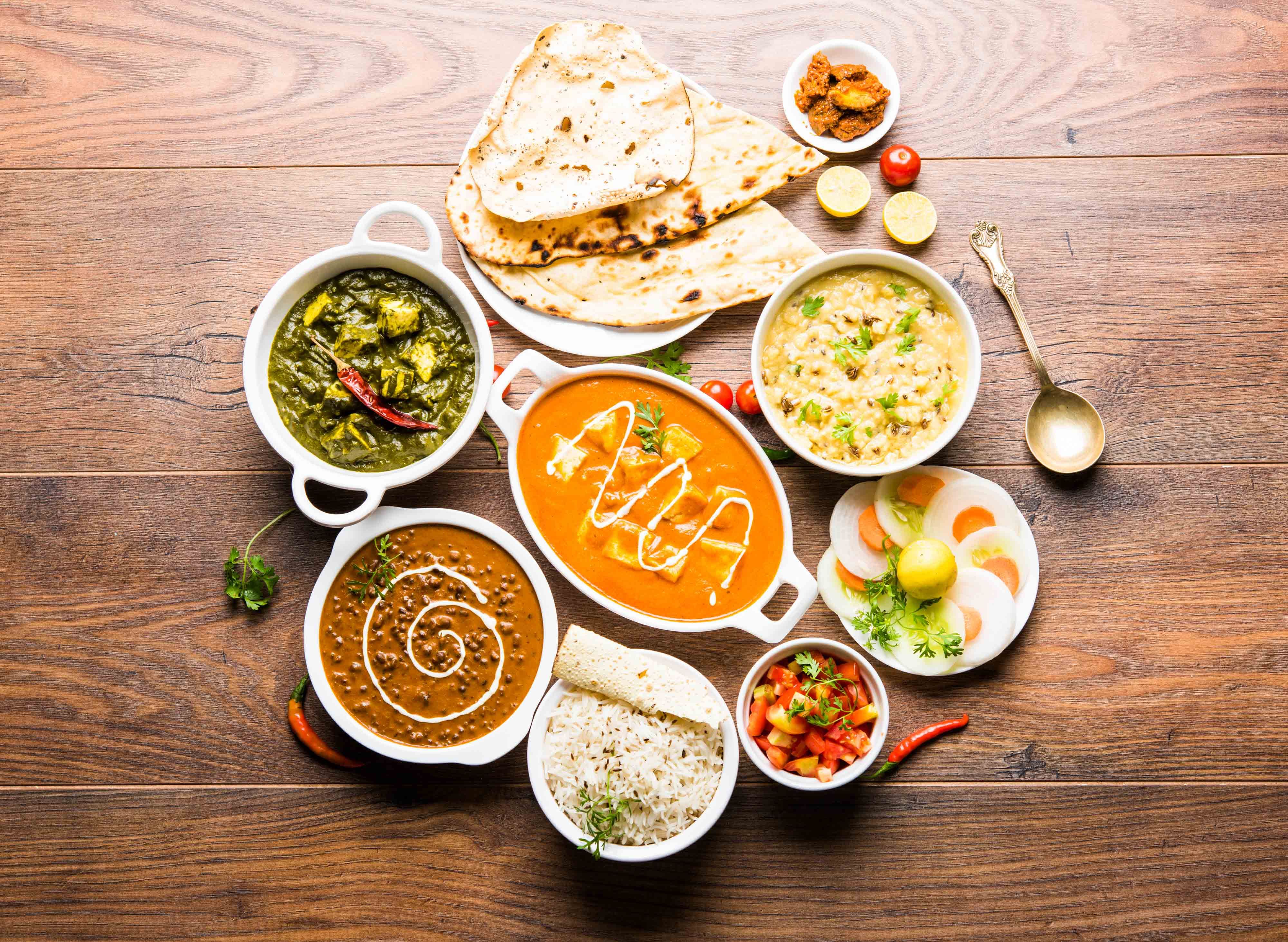 Food Park - Joydebpur vendor logo