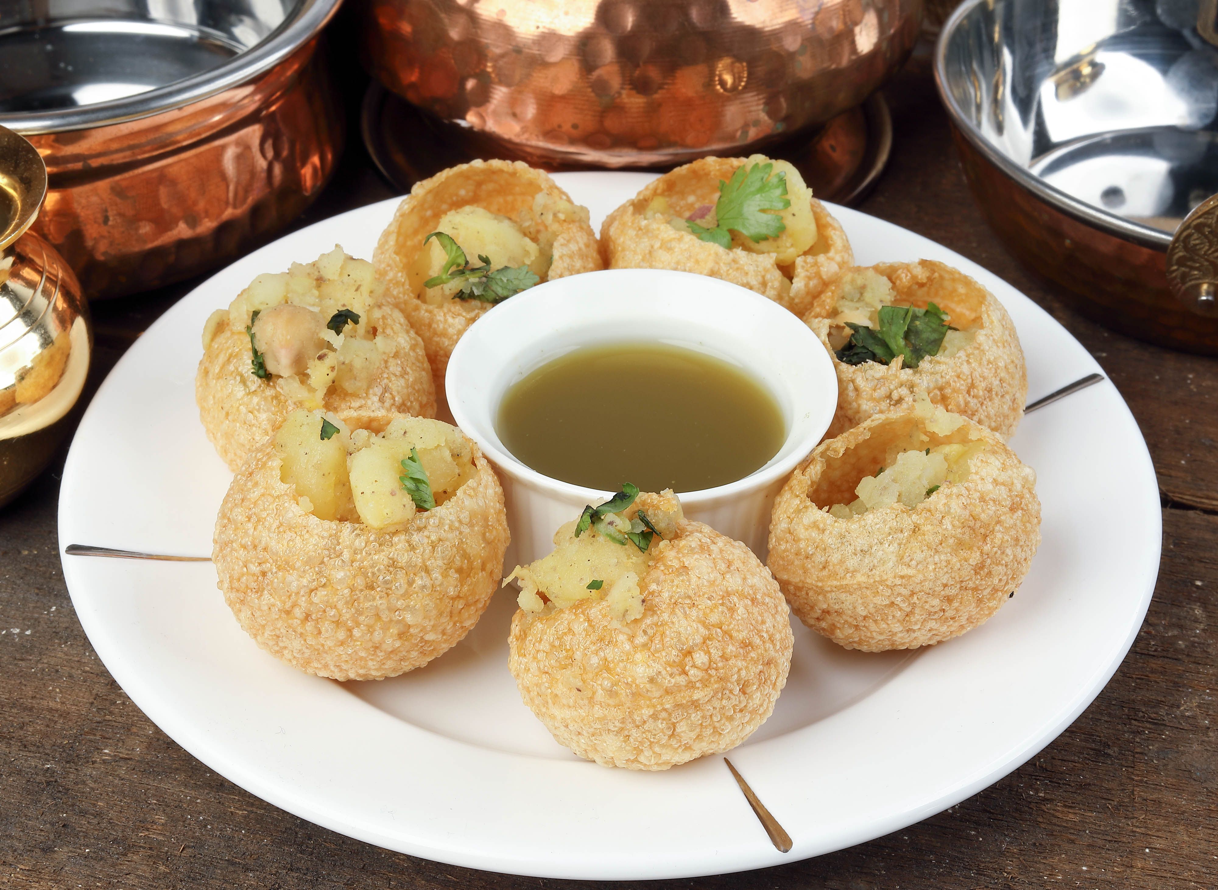 Ichida creampies porno kompilyatsiya tomosha qiling Veb-kamera onanizm