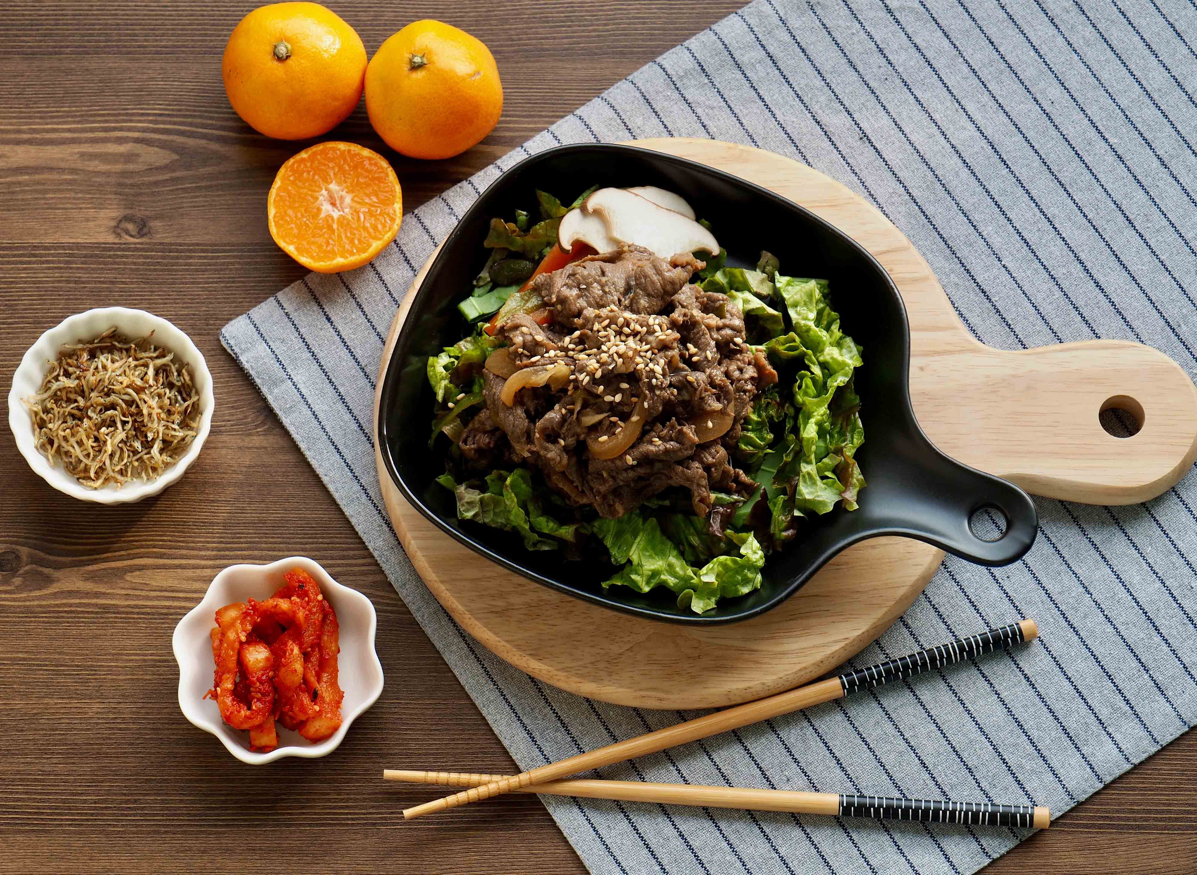 Syujetli rus pornografik filmlar onlayn Arab porno seks onlayn tomosha qiling