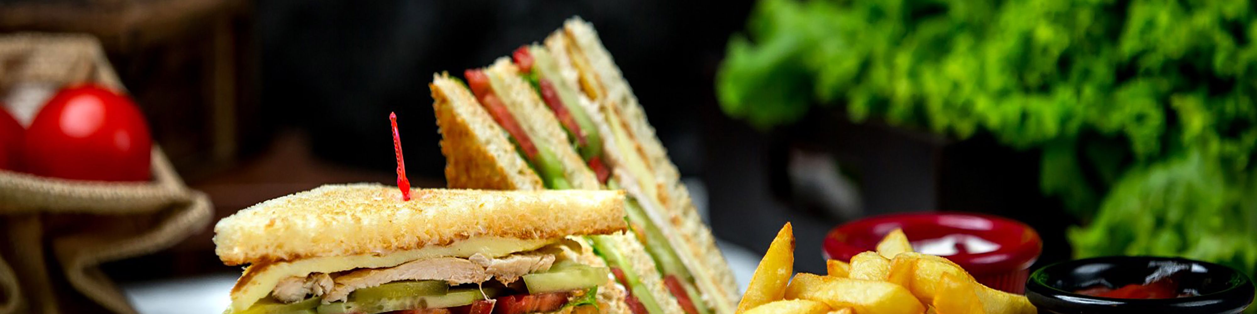 The Westin Dhaka delivery in Dhaka foodpanda