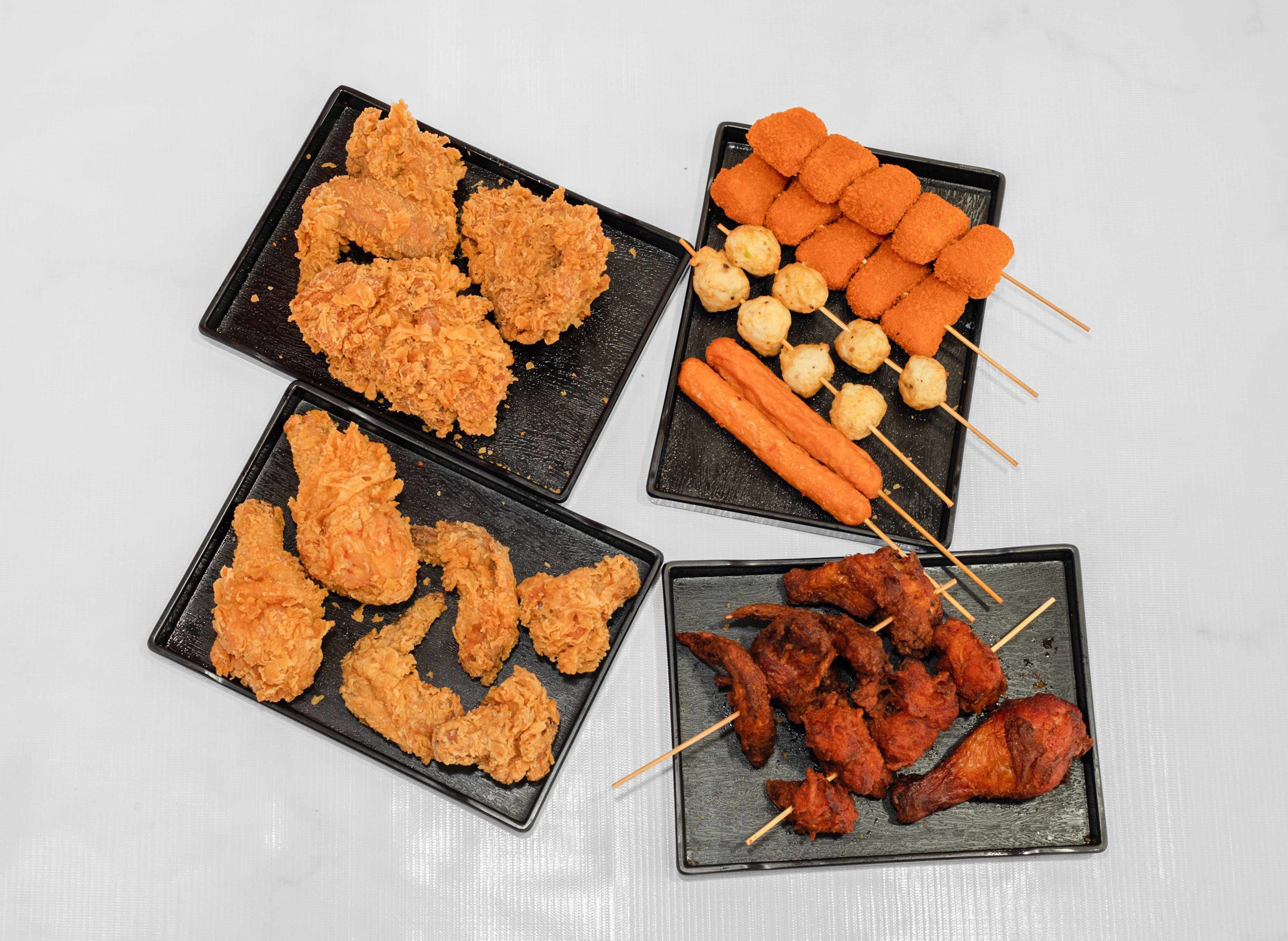 cp-five-star-grand-trunk-road-delivery-in-feni-foodpanda