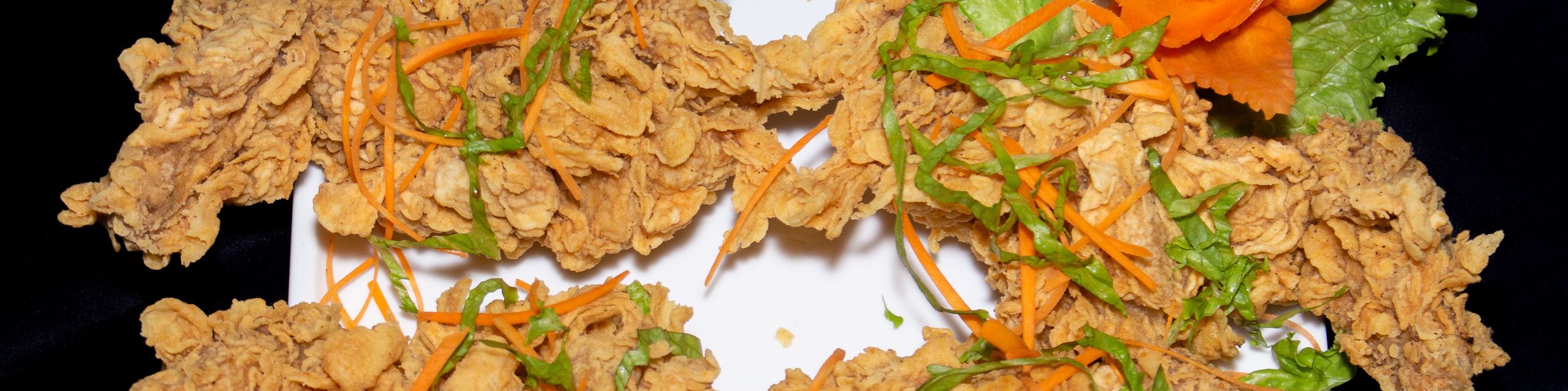 Orient Food Products delivery in Jessore foodpanda