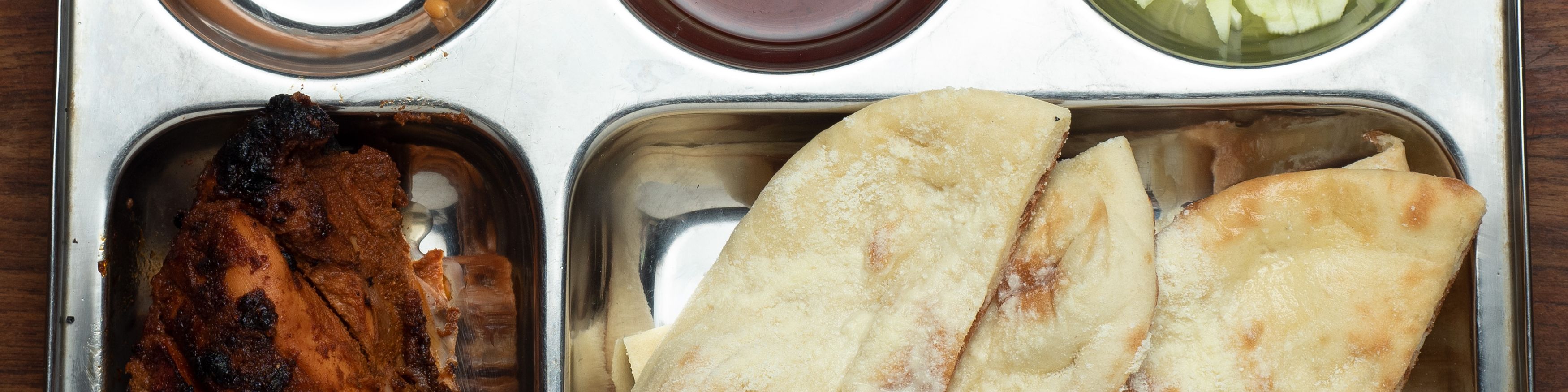 Grill House Rajshahi delivery in Rajshahi foodpanda