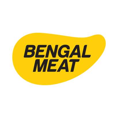 Bengal Meat - DSS (Mirpur)