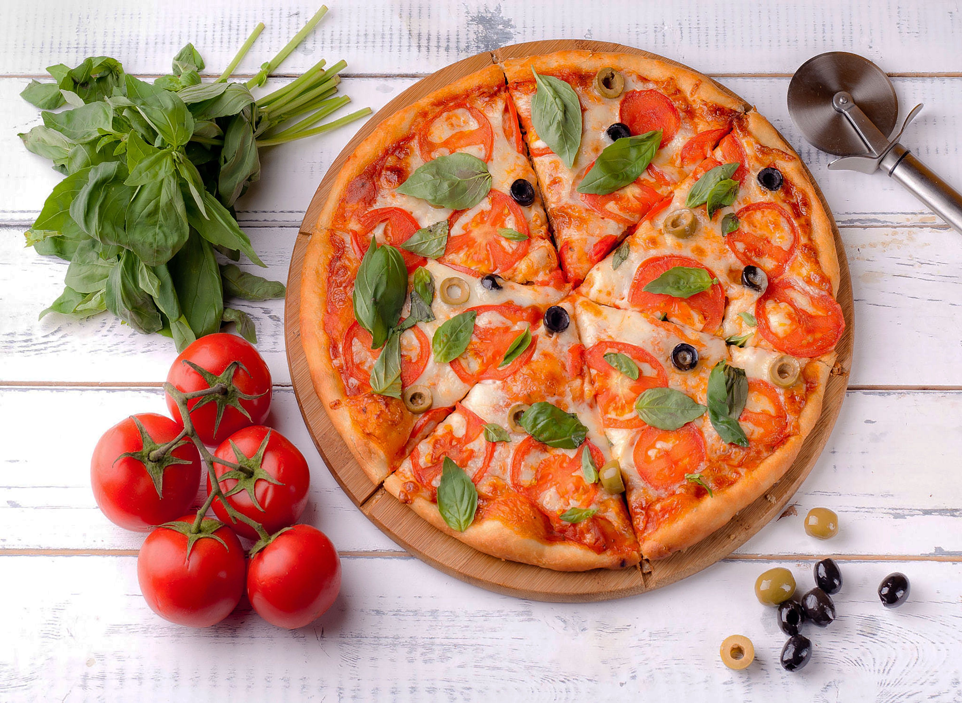 Pizza Club - Mirpur delivery in Dhaka | foodpanda