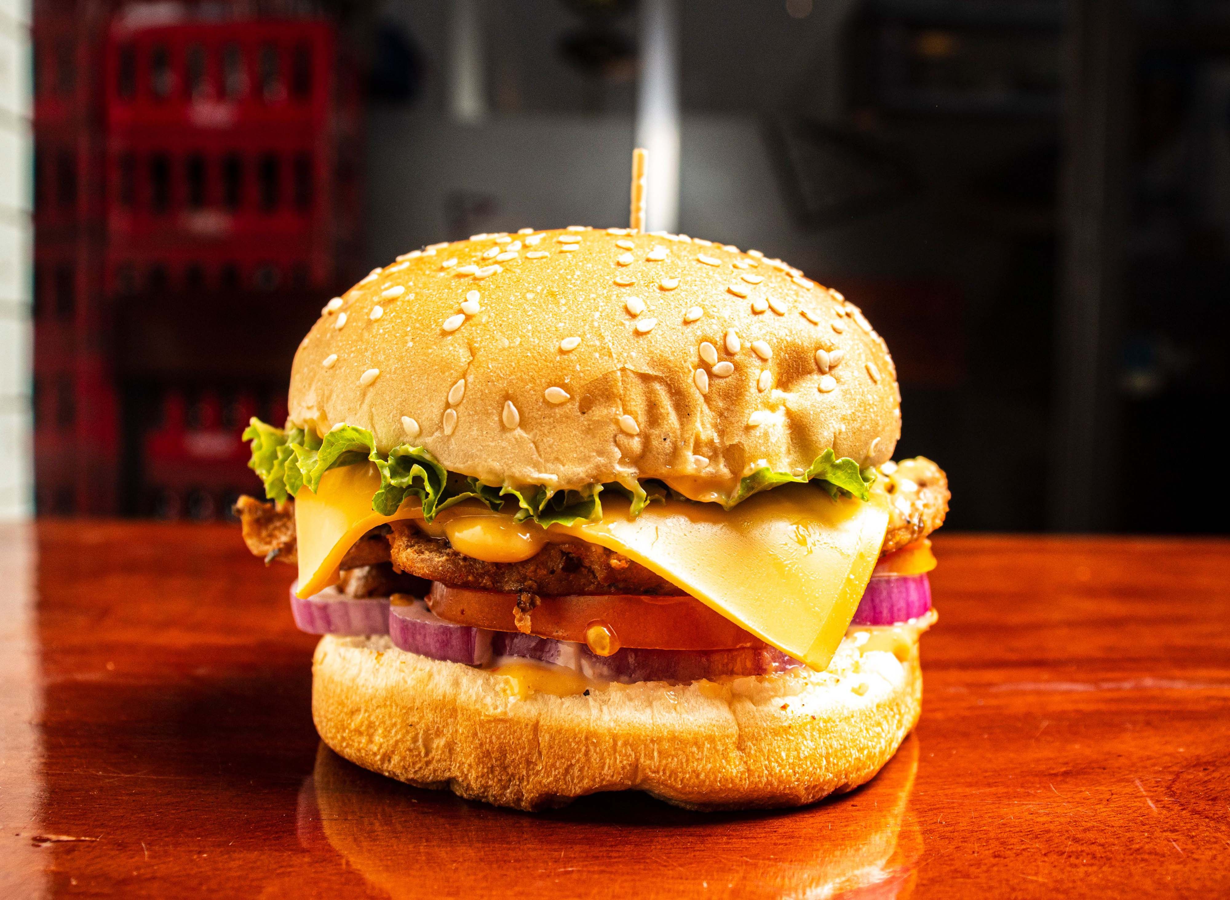 Cheese Bite Banasree delivery in Dhaka foodpanda