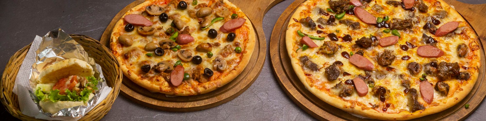 italian-pizza-hut-mirpur-delivery-in-dhaka-foodpanda