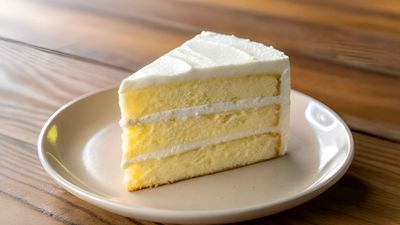 Cake & Dessert House Feni